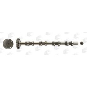 Acquista Albero a camme da AE CAM645 a buon mercato per soli 200,53 €