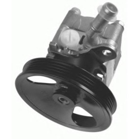Servopumpe 2865 301 für Almera II Limousine (N16) für 369,09 CHF