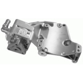 Servopumpe 2926 601 für SAAB
