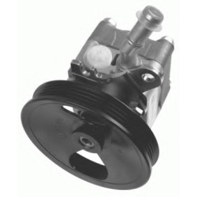 Servopumpe 2865 501 für PRIMERA Traveller (WP11) für 286,44 CHF