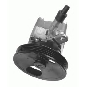 Servopumpe 2865 601 für Almera II Limousine (N16) für 390,60 CHF
