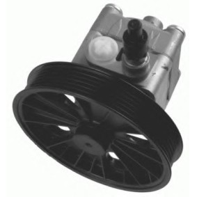Servopumpe 2850 501 für XC70 II Kombi (136) für 322,23 CHF