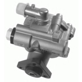 Servopumpe 2920 201 für GTV (916C_) für 304,97 CHF