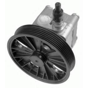 Servopumpe 2896 201 für XC90 I (275) für 302,66 CHF