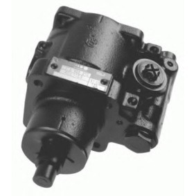 Servopumpe 2908 001