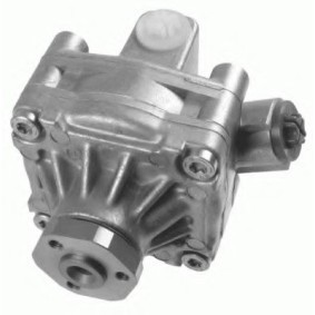 Servopumpe 2921 101 für SPIDER (939) für 218,48 CHF