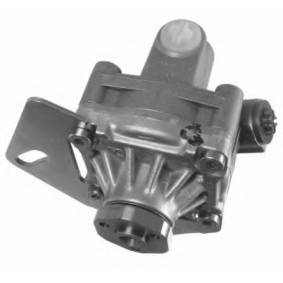 Servopumpe 2921 201 für 155 (167) für 268,41 CHF