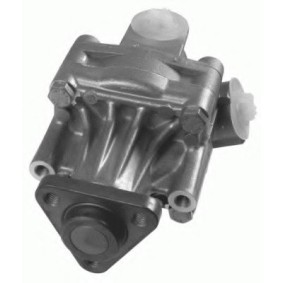 Acquista Pompa idraulica, sterzo da ZF LENKSYSTEME 2857 301 a buon mercato per soli 269,93 €