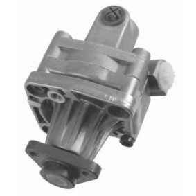 Acquista Pompa idraulica, sterzo da ZF LENKSYSTEME 2909 601 a buon mercato per soli 287,50 €