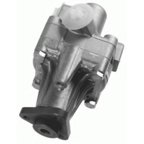 Acquista Pompa idraulica, sterzo da ZF LENKSYSTEME 2845 801 a buon mercato per soli 243,26 €