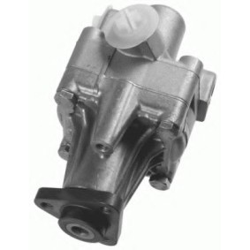 Acquista Pompa idraulica, sterzo da ZF LENKSYSTEME 2845 901 a buon mercato per soli 267,41 €