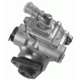 Acquista Pompa idraulica, sterzo da ZF LENKSYSTEME 2859 901 a buon mercato per soli 206,76 €