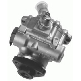 Acquista Pompa idraulica, sterzo da ZF LENKSYSTEME 2846 001 a buon mercato per soli 226,38 €