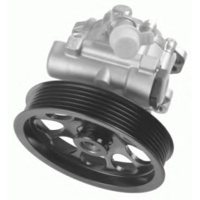 Servopumpe 2914 401 für SAAB