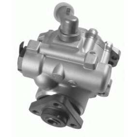 Achetez des Pompe de direction assistée ZF LENKSYSTEME 2923 101 à prix pour 259,41 €