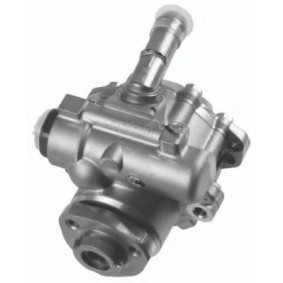 Servopumpe von ZF LENKSYSTEME 2846 401