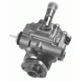 Achetez des Pompe de direction assistée ZF LENKSYSTEME 2859 401 à prix pour 208,96 €