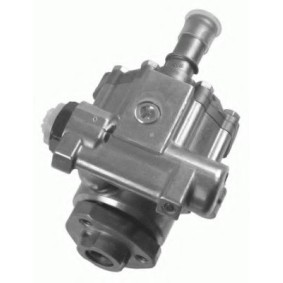 Servopumpe von ZF LENKSYSTEME