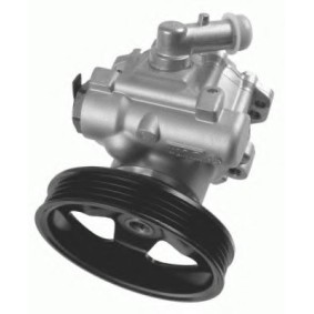 FIAT Servopumpe von ZF LENKSYSTEME