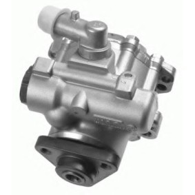 Servopumpe 2921 901 für GTV (916C_) für 216,96 CHF