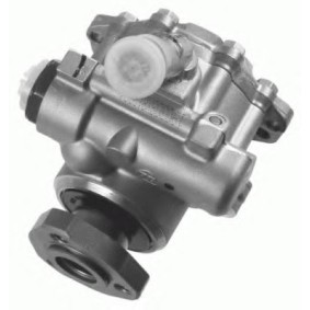 Achetez des Pompe de direction assistée ZF LENKSYSTEME 2847 601 à prix pour 203,77 €