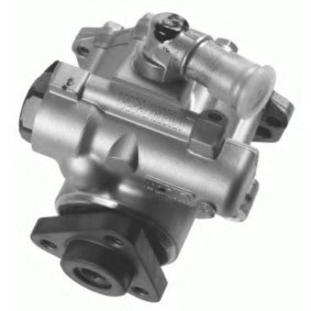 Servopumpe von ZF LENKSYSTEME