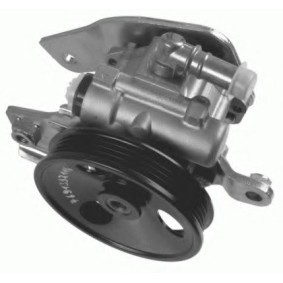 Servopumpe 2865 901 für NISSAN