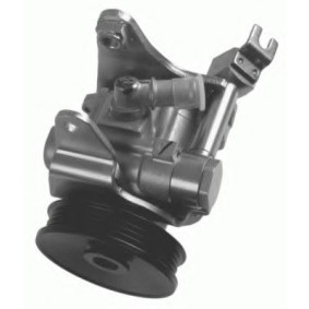Servopumpe 2866 001 für MICRA II (K11) für 356,34 CHF
