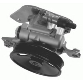 Servopumpe 2866 201 für PRIMERA Traveller (WP11) für 428,09 CHF