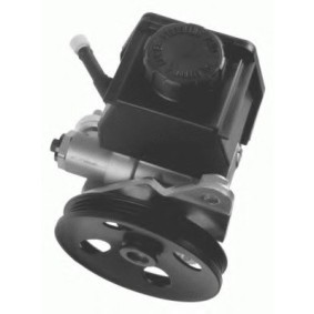 Servopumpe 2867 201 für TOYOTA