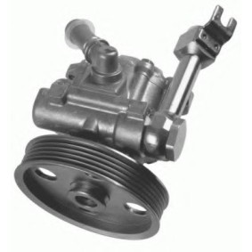 Servopumpe 2866 401 für MICRA II (K11) für 366,50 CHF