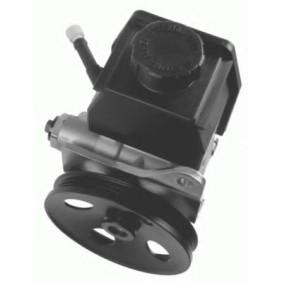 Servopumpe 2867 301 für TOYOTA