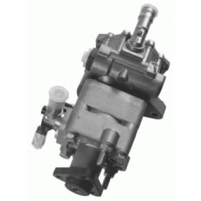 Servopumpe von ZF LENKSYSTEME
