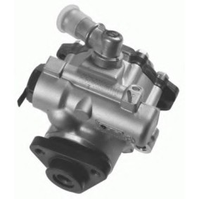 Acquista Pompa idraulica, sterzo da ZF LENKSYSTEME 2858 901 a buon mercato per soli 194,64 €