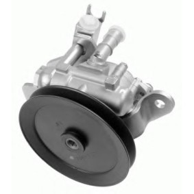 Servopumpe 2866 501 für TERRANO II (R20) für 335,35 CHF