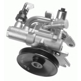 Servopumpe 2867 401 für TOYOTA