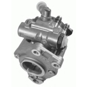 Servopumpe von ZF LENKSYSTEME