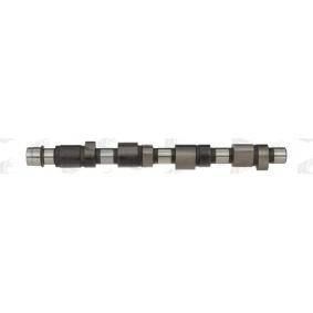 Osta Nokka-akseli AE:llä CAM648 edullisesti hintaan 88,19 €