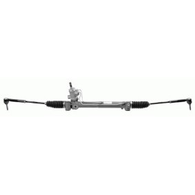 Achetez des Crémaillère de direction ZF LENKSYSTEME 2914 201 à prix pour 694,36 €
