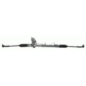 Achetez des Crémaillère de direction ZF LENKSYSTEME 2853 201 à prix pour 523,32 €