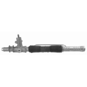 Achetez des Crémaillère de direction ZF LENKSYSTEME 2915 101 à prix pour 556,56 €