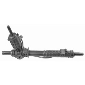 Achetez des Crémaillère de direction ZF LENKSYSTEME 2848 601 à prix pour 1447,57 €