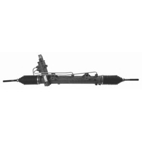 Compre Caixa de direção da ZF LENKSYSTEME 2901 401 a um preço baixo por 555,83 €