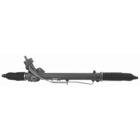 Lenkgetriebe von ZF LENKSYSTEME 2862 401