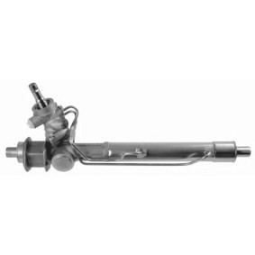 Achetez des Crémaillère de direction ZF LENKSYSTEME 2915 301 à prix pour 404,17 €