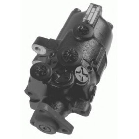 Acquista Pompa idraulica, sterzo da ZF LENKSYSTEME 2857 601 a buon mercato per soli 534,17 €