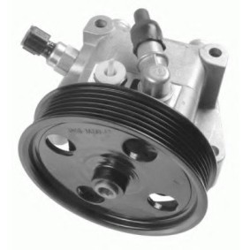 Servopumpe 8001 532 für VOLVO