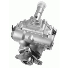 Achetez des Pompe de direction assistée ZF LENKSYSTEME 8001 531 à prix pour 243,39 €