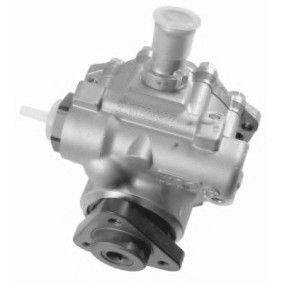 Servopumpe 8001 564 für Freelander SUV Cabrio (L314) für 145,87 CHF