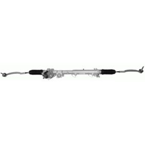 Osta Hammastanko ZF LENKSYSTEME:llä 8001 571 edullisesti hintaan 751,56 €